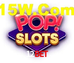 Instant EasyPaisa 12BET