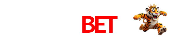 12BET