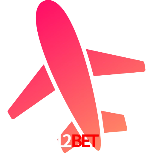 12BET