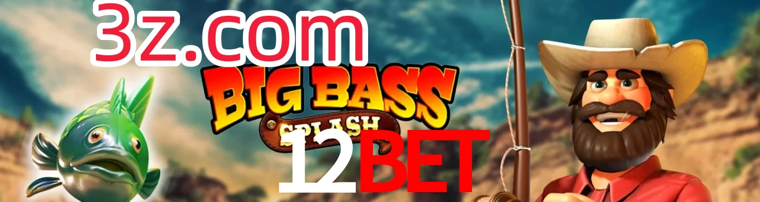 12BET