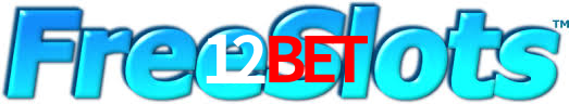 12BET