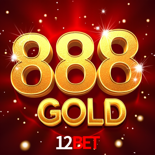 12BET