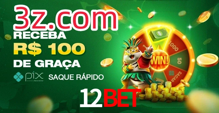 12BET