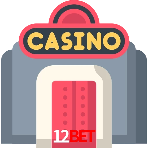 12BET