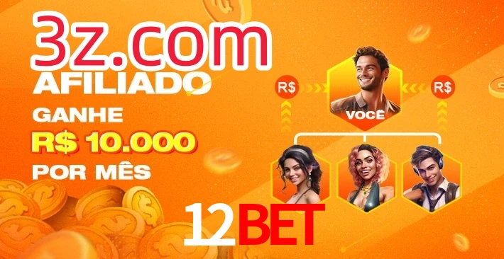 12BET