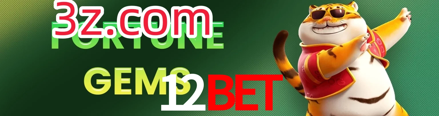 12BET