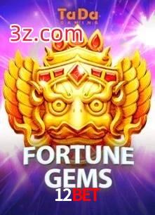 12BET