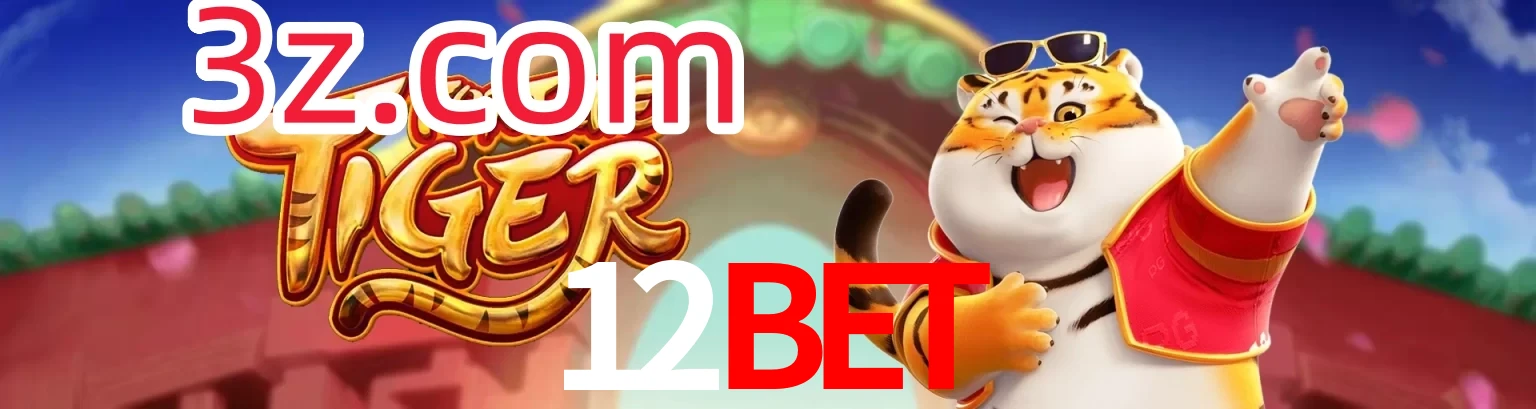12BET