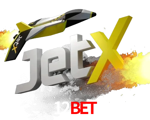 12BET