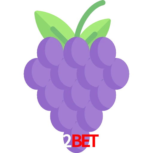 12BET