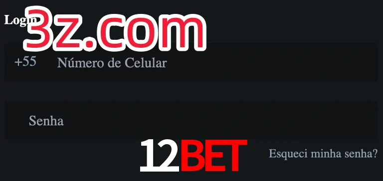 12BET
