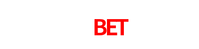 12BET
