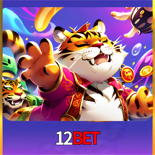 12BET