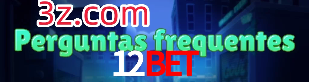 12BET