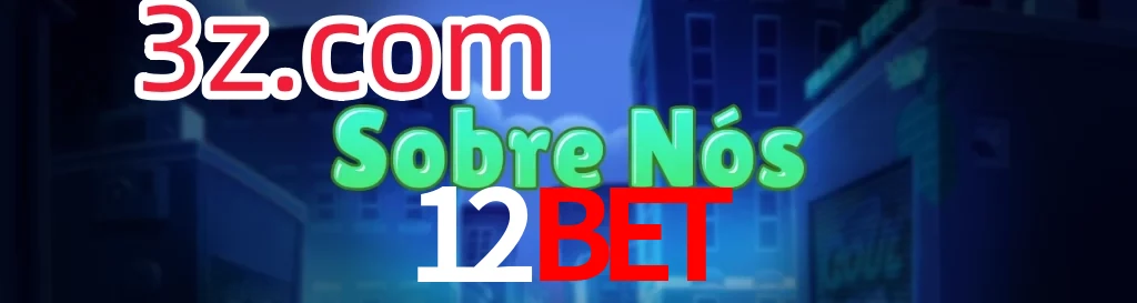 12BET