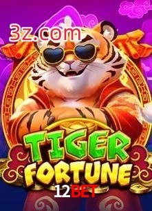 12BET